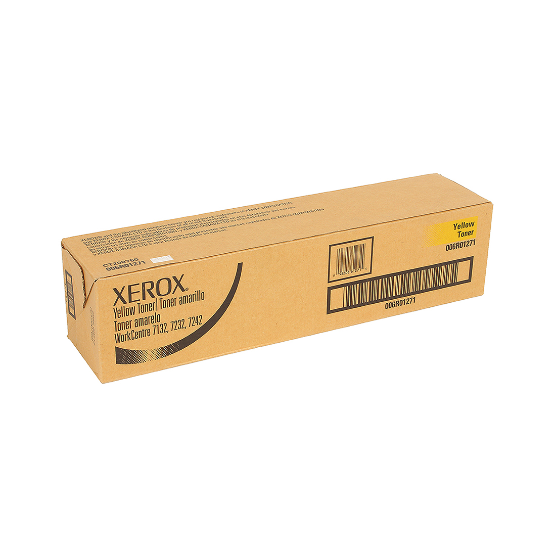 Тонер картридж xerox wc. Xerox 006r01272. Картридж Xerox 006r01683 (2шт). Фильтр Xerox 053k91910. Картридж лазерный Xerox 006r01272, Purple.