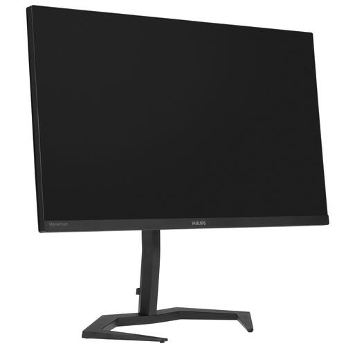 Монитор PHILIPS 27M1N3200VA/01 [27" VA, 1920x1080, 165 Гц, 1 мс, HDMI x2, DisplayPort]