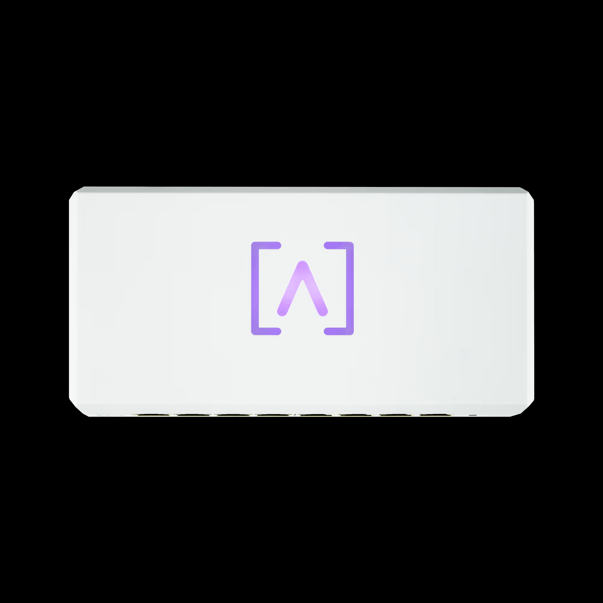 Коммутатор Alta Labs S8-POE - купить в интернет-магазине Forcecom.kz Коммутатор Alta Labs S8-POE