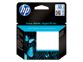 Печатающая головка HP 6ZA11AE Black Printhead for Ink Tank 115/315/319/410/415/419, черный