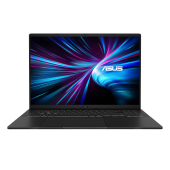 Ноутбук Asus Vivobook V16 V3607VM-RP053 (90NB16K1-M004C0) [16", Core 5 210H, 16 ГБ ОЗУ, 512 ГБ SSD, RTX 5060, DOS]