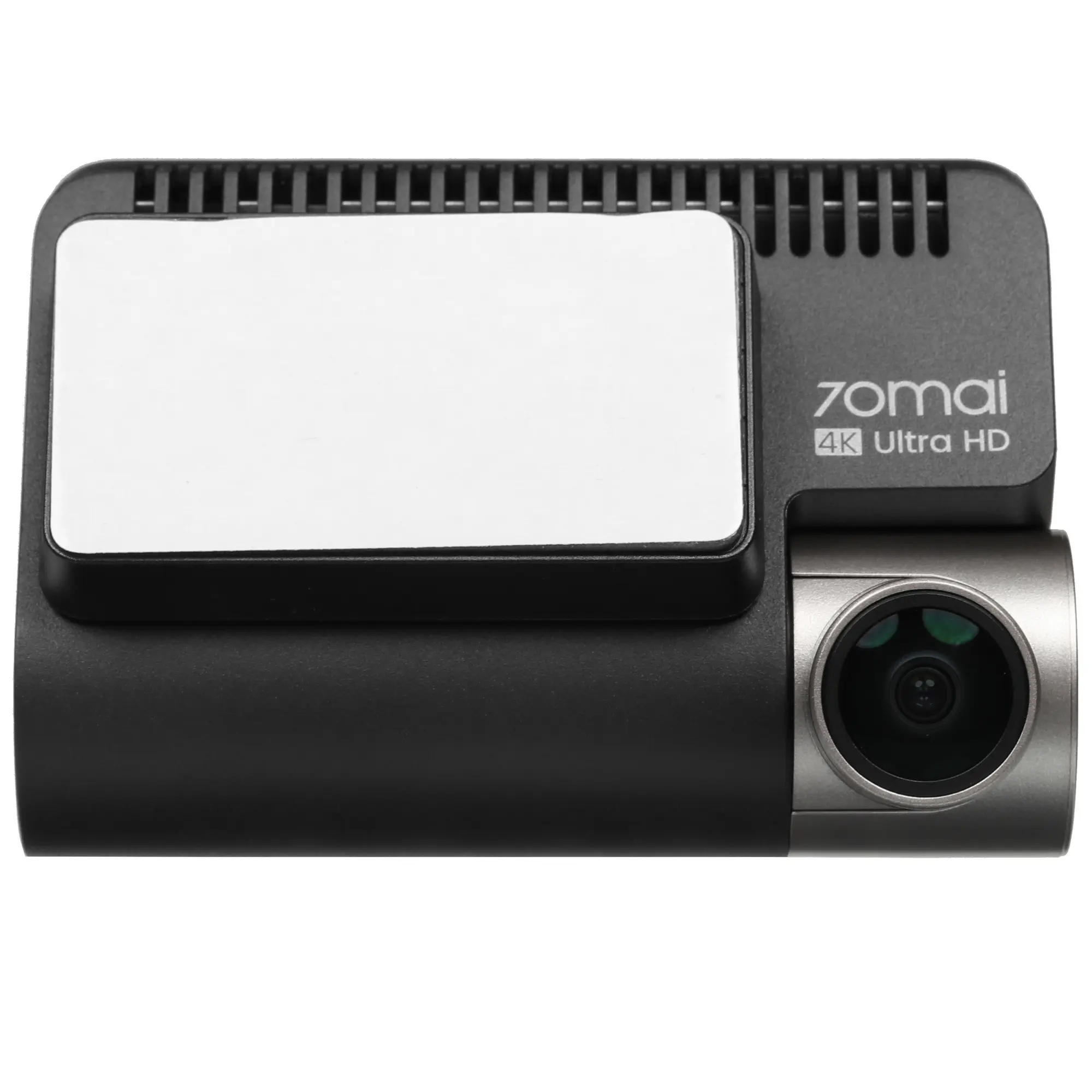 Видеорегистратор 70Mai Dash Cam A810S