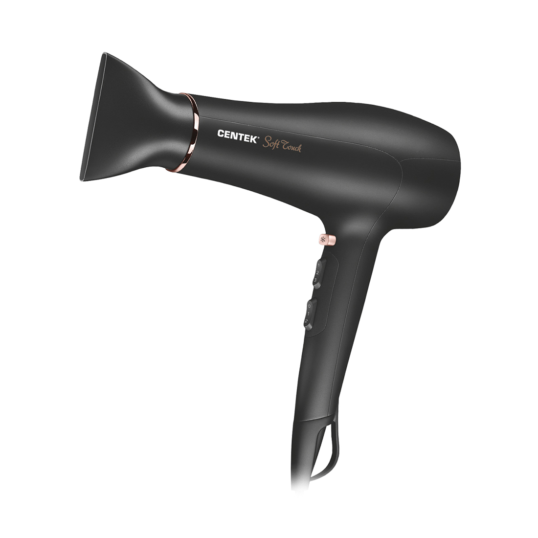 Фен Centek CT-2240