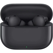 Наушники Huawei FreeBuds SE 4 ANC T0026 Черный