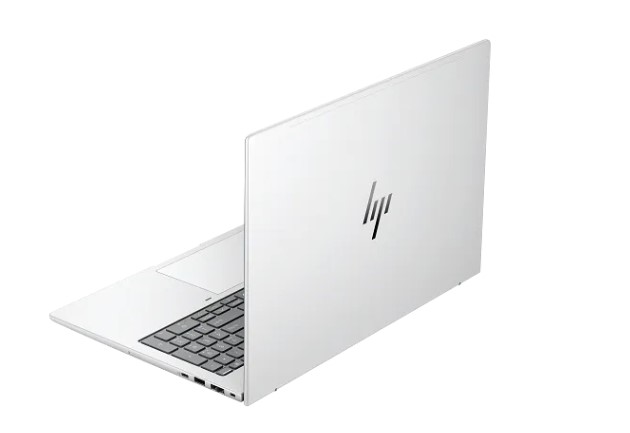 Ноутбук HP Europe EliteBook 8 G1i (AD2Y8ET#BJA) [16", Ultra 5 225U, 16 ГБ ОЗУ, 512 ГБ SSD, Windows 11 Pro]