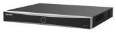 Сетевой видеорегистратор Hikvision DS-7616NXI-K2(E)
