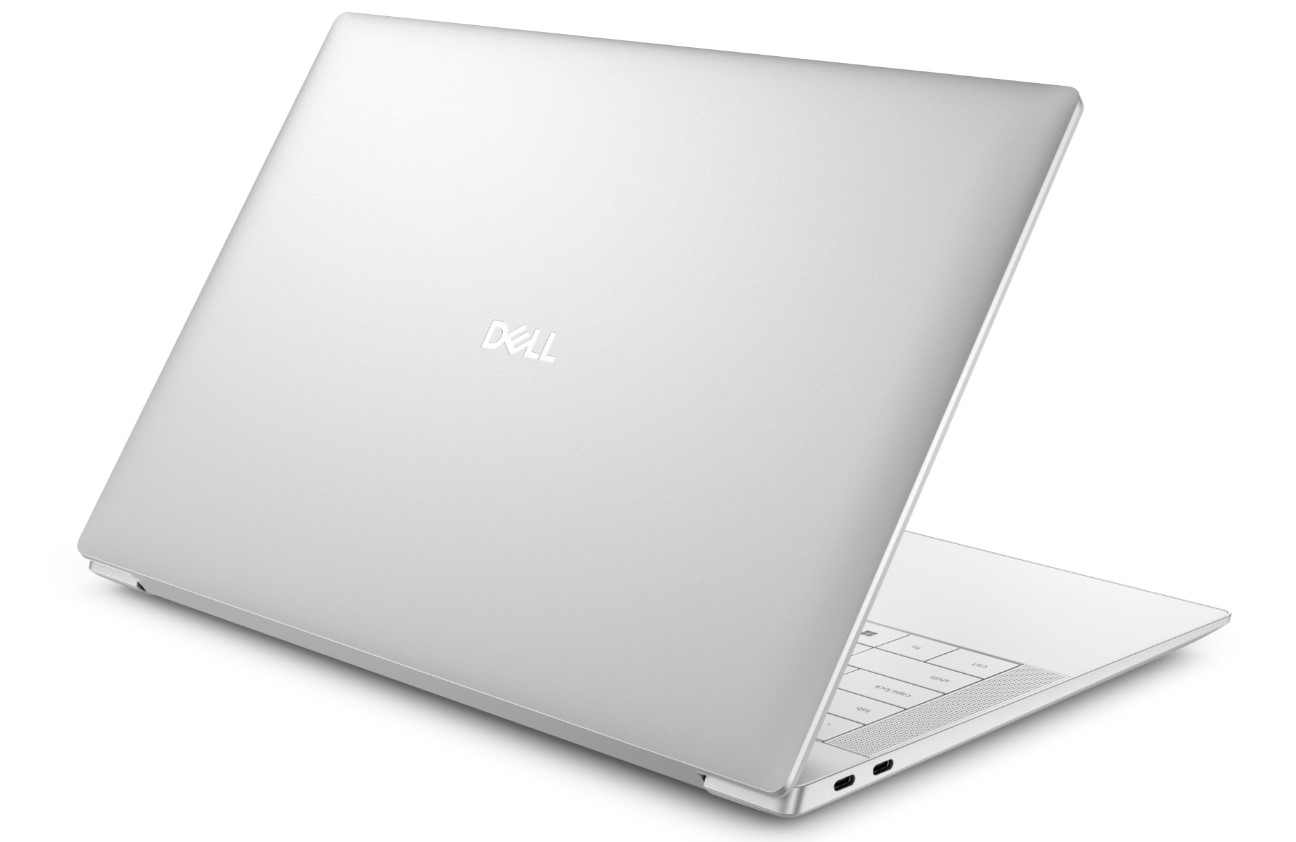 Ноутбук Dell 14 Premium DA14250 (210-BPBH_DA14250_ARLH_104) [14.5", Ultra 7 255H, 32 ГБ ОЗУ, 1 ТБ SSD, RTX 4050, Windows 11 Pro]