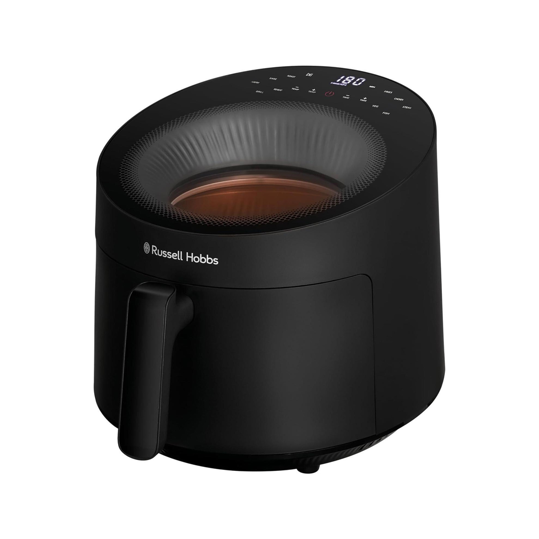 Аэрогриль Russell Hobbs SatisFry 27420-56