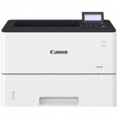 Принтер Canon i-SENSYS X 1643P (3631C002) [A4, лазерный, черно-белый, До 1200 х 1200, дуплекс, Ethernet (RJ-45), USB] - купить по цене 326 680 тг. в интернет-магазине Forcecom.kz