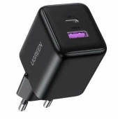 Зарядное устройство UGREEN X516 (65014) 30W