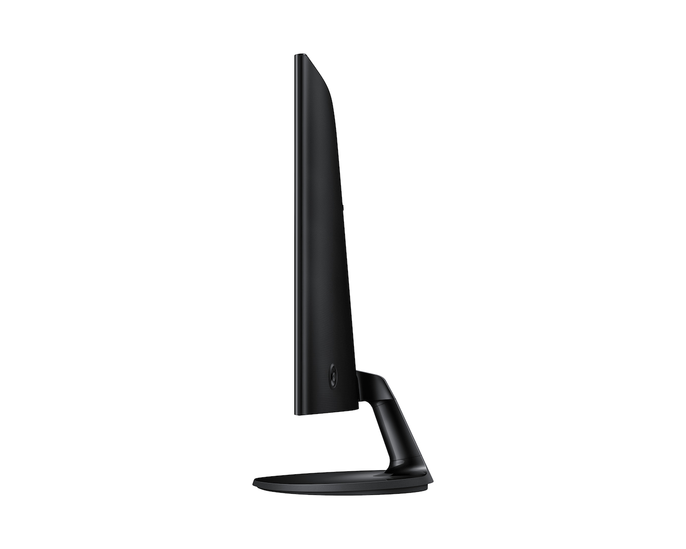 Монитор Samsung Essential S3 LS27D364GAIXCII [27", VA, 1920x1080, 100 Гц, 4 мс, HDMI, VGA (D-Sub)]
