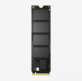 SSD-накопитель HikSemi E1000 (HS-SSD-E1000 1024G) [1 ТБ, M.2, PCI-E, 2460/2475 МБ/с]