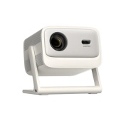 Проектор портативный Wanbo Vali 1 Pro