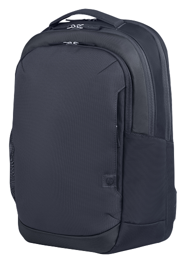 Рюкзак HP Everyday 16 Odyssey (A08KLUT) Серый