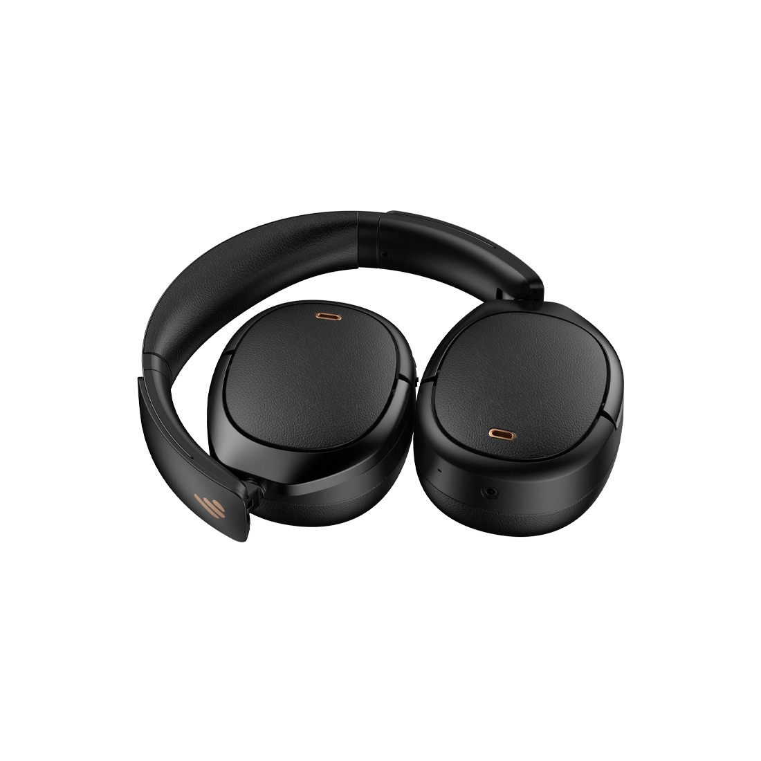 Наушники Edifier WH950NB Черный