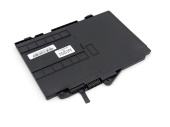 Аккумулятор для ноутбука HP EliteBook 820 G4/ 828 G4/ 725 G4 (ST03XL, SN03XL)/ 11.55 В/ 4000 мАч, GW 