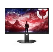 Монитор Lenovo Legion 27U-10 (67D1GAC1EU) [27", IPS, 3840x2160, 160 Гц, 0.5 мс, HDMI x2, DisplayPort]