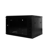 Шкаф коммуникационный настенный SHIP SC5415.11.100 15U 570*450*770 мм