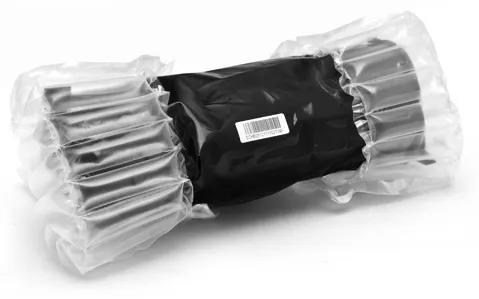 Картридж Europrint EPC-CF283A/Cartridge 737, черный, совместимый