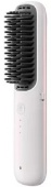 Щетка-выпрямитель для волос Xiaomi Cordless Hair Straightener Brush