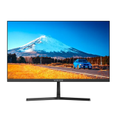 Монитор Wintek SM27402K, 27", IPS, 2K, 180 Гц