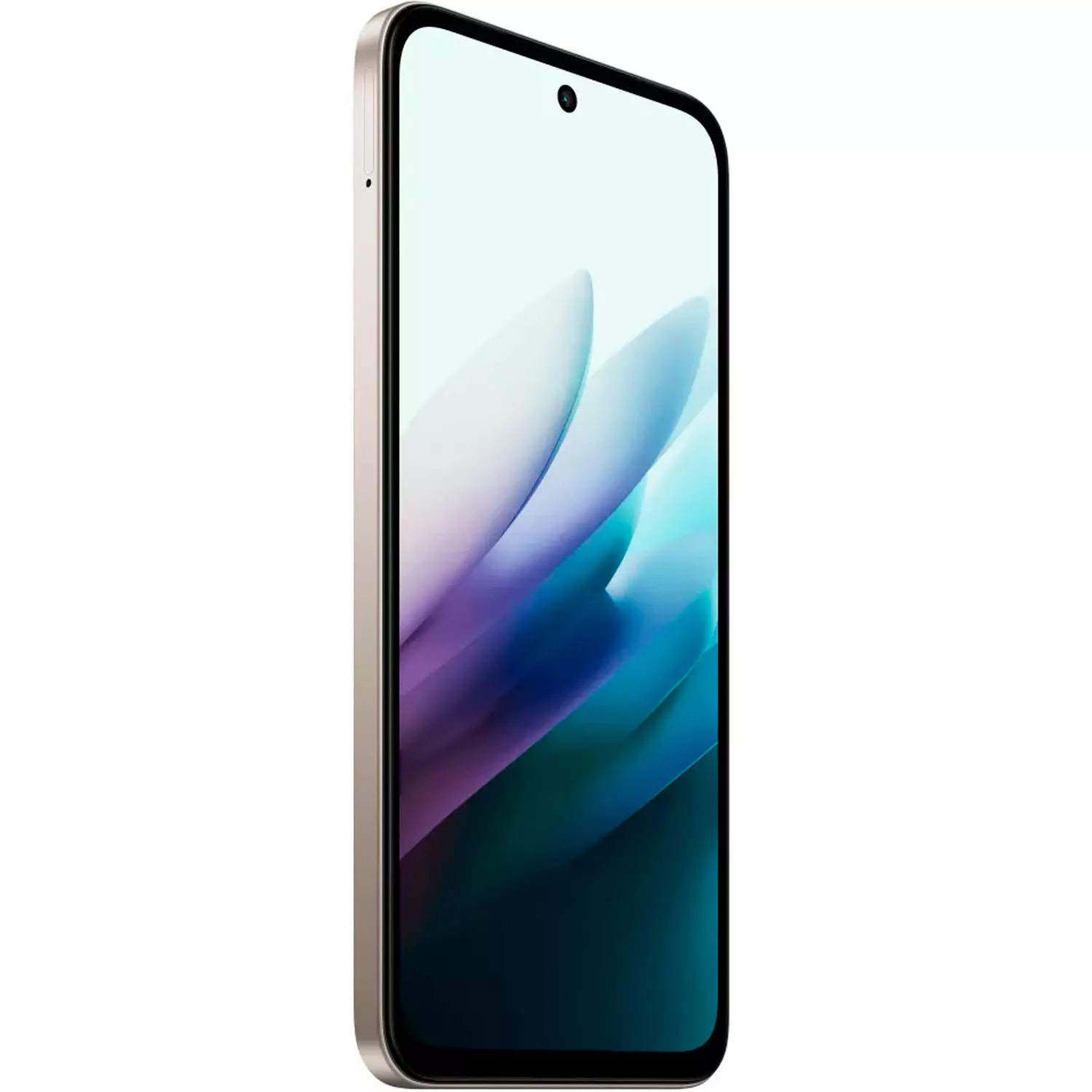 Смартфон Xiaomi Redmi 15 (25062RN2DY/449667) [6.9", 128 ГБ, 6 ГБ, Серый]
