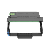 Фотобарабан PANTUM DL-5120P