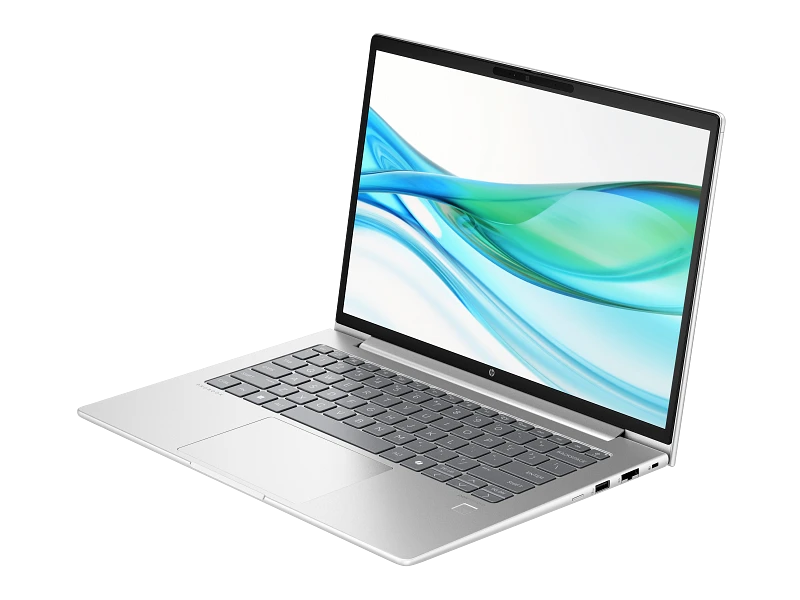 Оптимизировано для растущего бизнеса