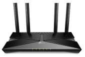 Маршрутизатор TP-Link Archer AX10(EU)