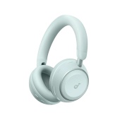 Наушники soundcore Space One 2 (D1402G61) Зеленый