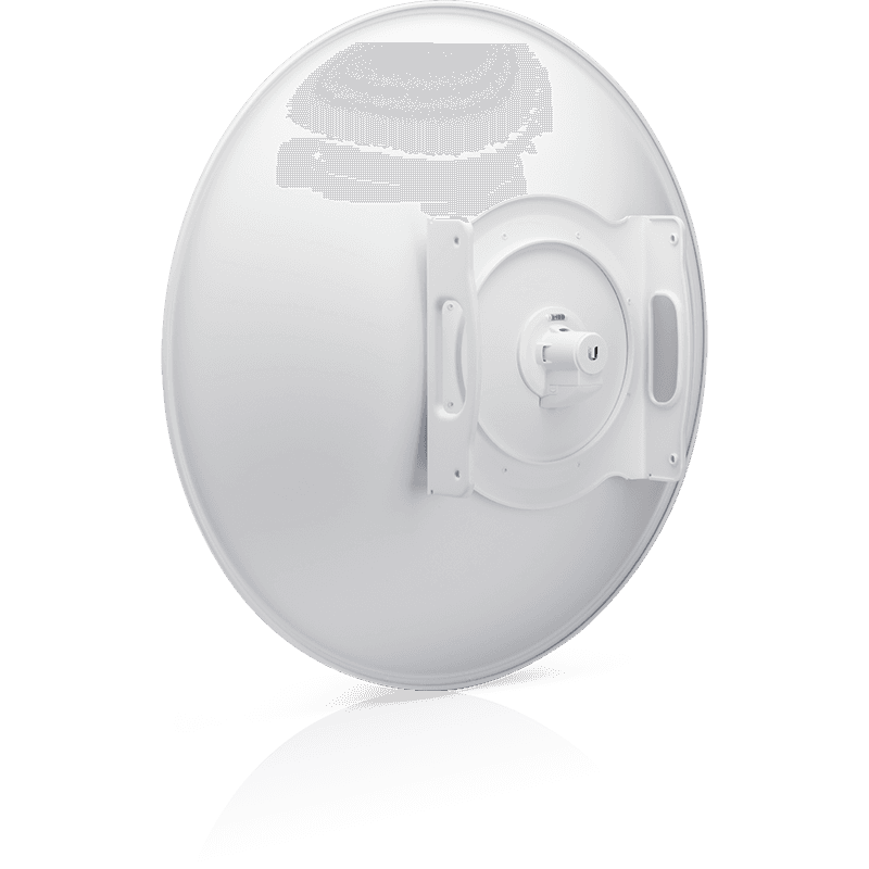 Беспроводной маршрутизатор Ubiquiti airMAX PowerBeam 5AC 620 (PBE-5AC-620)  - купить в интернет-магазине Forcecom.kz Беспроводной маршрутизатор Ubiquiti airMAX PowerBeam 5AC 620 (PBE-5AC-620)