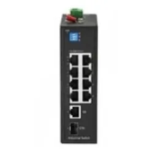 Коммутатор BDCOM IES200-LSTW1108P