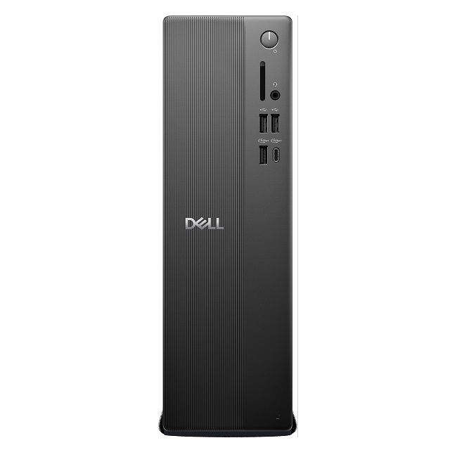 Системный блок Dell Slim ECS1250 (210-BPNX) [Core i7-14700, 16 ГБ ОЗУ, 512 ГБ SSD, Windows 11 Pro]