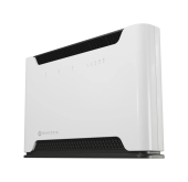 Маршрутизатор MikroTik Chateau LTE12 (2025) (D53G-5HacD2HnD-TC&EG120K-EA)