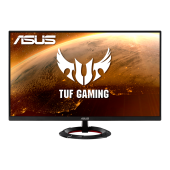 Монитор Asus TUF Gaming VG279Q1R (90LM05S1-B01E70) [27", IPS, 1920x1080, 144 Гц, 1 мс, HDMI x2, DisplayPort]