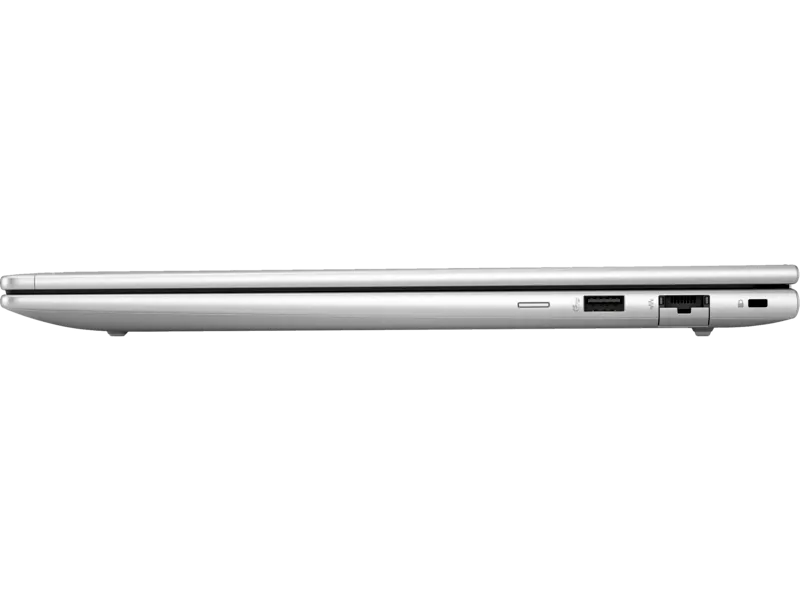 Ноутбук HP ProBook 460 G11 (AD0W0ET) [16", Core Ultra 5 125U, 16 ГБ ОЗУ, 512 ГБ SSD, DOS]