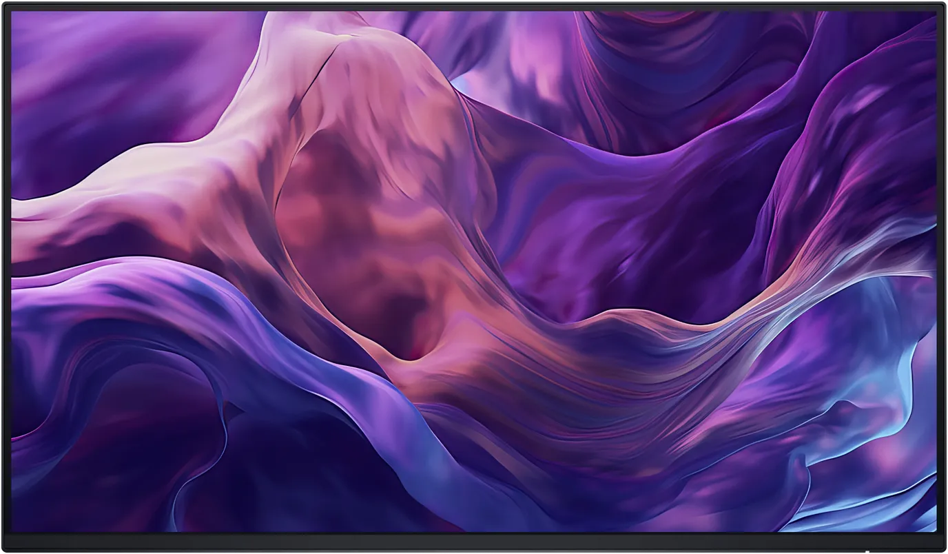 Монитор Dell P2425HE без подставки (210-BMTC) [23.8", IPS, 1920x1080, 100 Гц, 8 мс, HDMI, DisplayPort x2, USB Type-C]