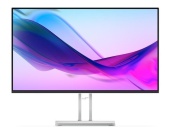 Монитор Lenovo L24i-4A (67BCKAC6EU) [23.8", IPS, 1920x1080, 100 Гц, 1 мс, HDMI, VGA (D-Sub)]