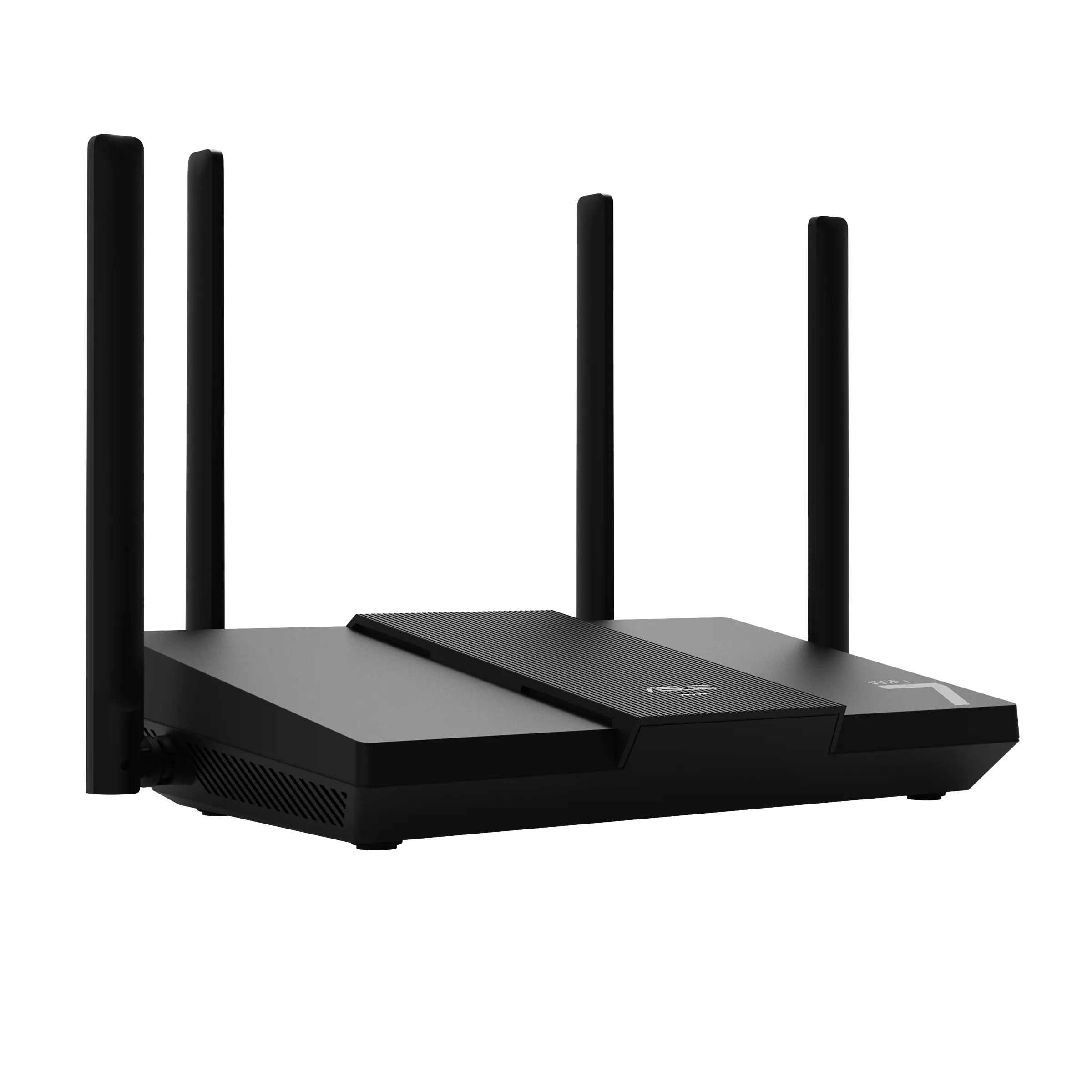 Роутер ASUS RT-BE50 Dual-Band WiFi 7 Mesh Router