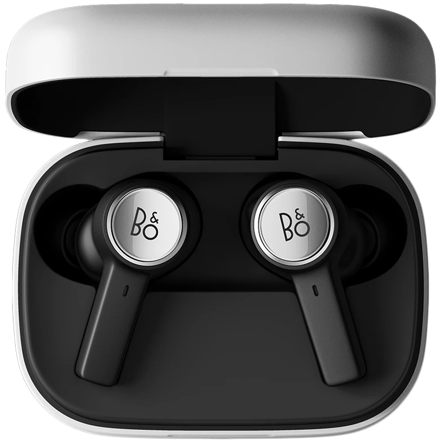 Беспроводные наушники BANG & OLUFSEN BeoPlay Eleven, Natural Alu (1241000)