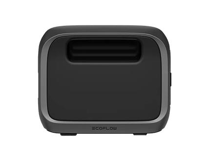 Зарядная станция EcoFlow River 3 EU, 245Wh, 300W(600W), 220-240V(50Hz/60Hz)