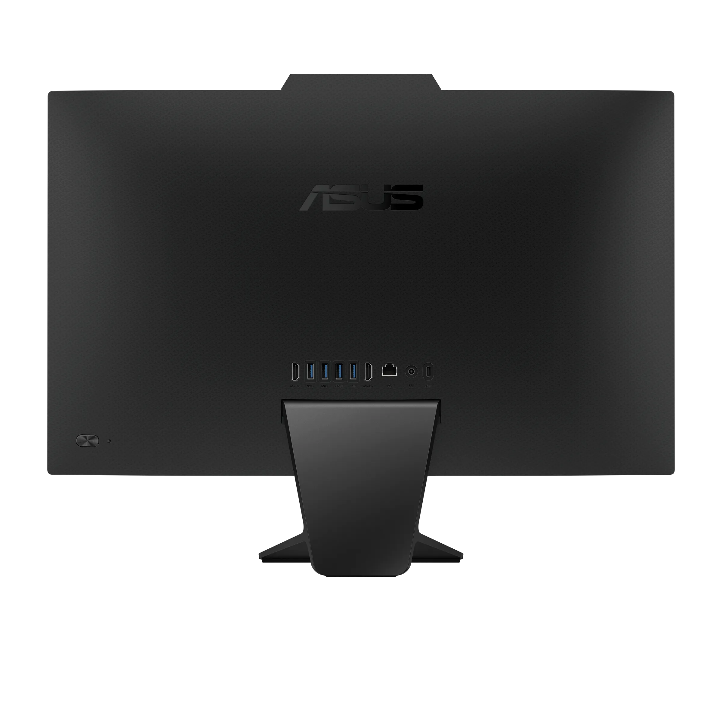 Моноблок Asus E3402WVA-BPC002X (90PT03T2-M00TC0_C) [23.8" Full HD, Core i5-1335U, 8 ГБ ОЗУ, 512 ГБ SSD, Windows 11 Pro]