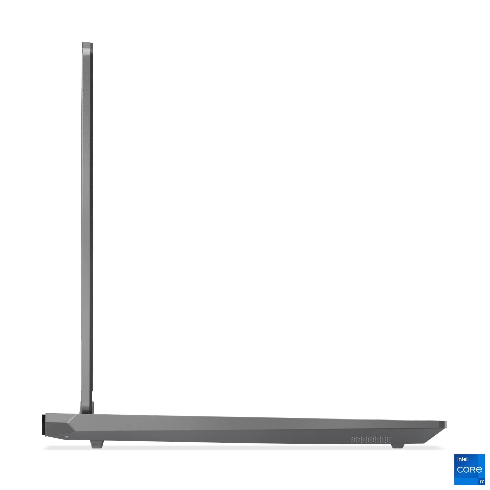 Ноутбук Lenovo LOQ 15IRX10 (83JE002DRK) [15.6" Full HD, Core i7 13650HX, 24 ГБ ОЗУ, 512 ГБ SSD, RTX 5060, DOS]