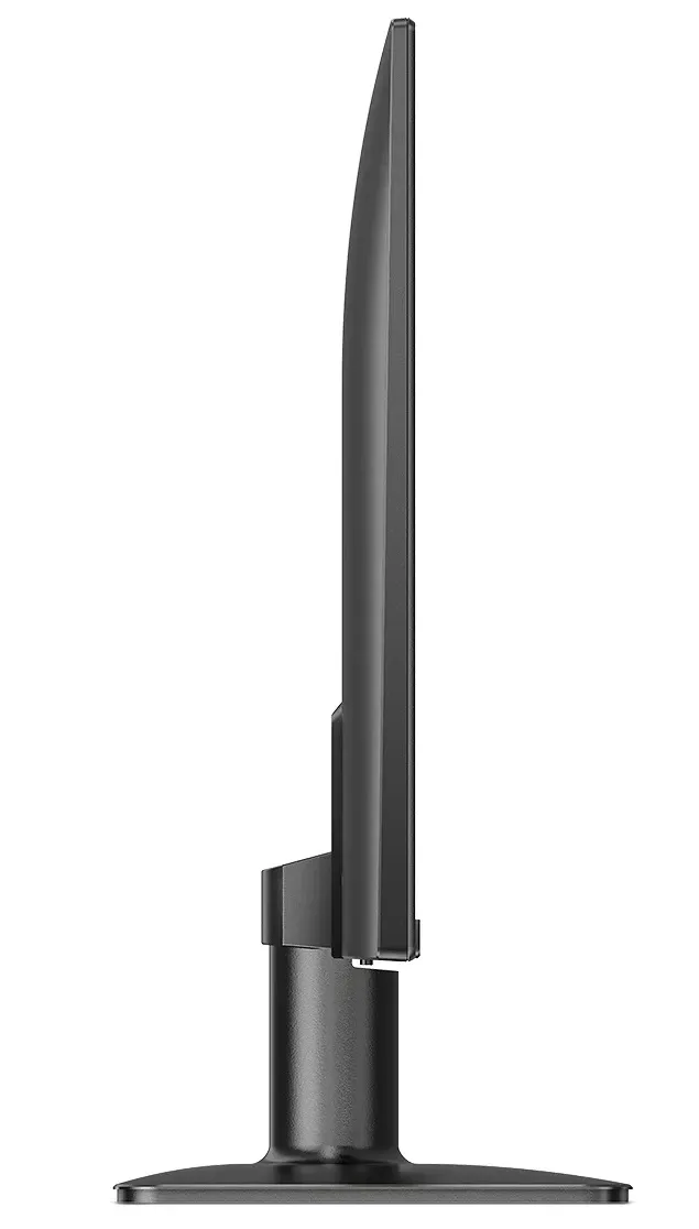 Монитор Philips 27E2N2500/01 [27", IPS, 2560x1440, 120 Гц, 4 мс, HDMI, DisplayPort]