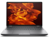 Ноутбук HP ZBook Fury G1i 16 (C88QBEA) [16", Ultra 9 285HX, 32 ГБ ОЗУ, 1 ТБ SSD, RTX PRO 3000 Blackwell, Windows 11 Pro]