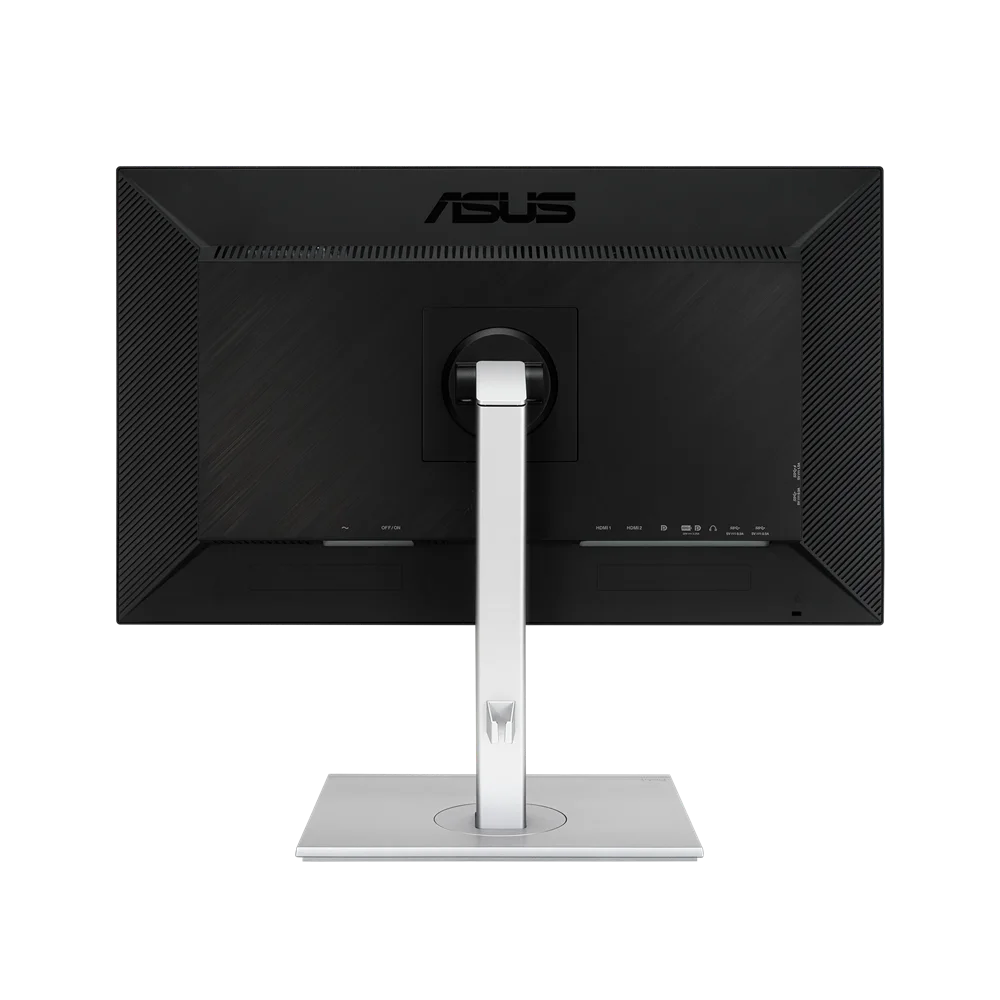 Монитор Asus ProArt PA279CV [27", IPS, 3840x2160, 60 Гц, 5 мс, HDMI x2, DisplayPort x2, USB Type-C]