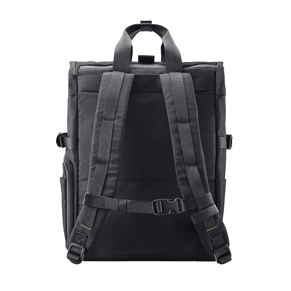 Рюкзак ASUS PP4600 PROART BACKPACK/BK/16//WW/10 IN 1