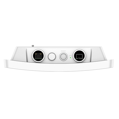 Точка доступа Grandstream GWN7664ELR - купить в интернет-магазине Forcecom.kz Точка доступа Grandstream GWN7664ELR