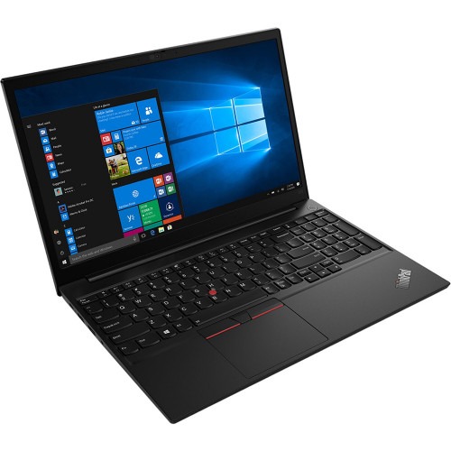 Ноутбук Lenovo ThinkPad E15 Gen 2 [20TD001PRT] 15.6" FHD/ Core i3-1115G4/ 8 GB/ 256 GB/ Dos