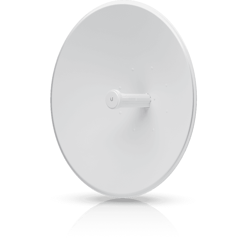 Беспроводной маршрутизатор Ubiquiti airMAX PowerBeam 5AC 620 (PBE-5AC-620)  - купить в интернет-магазине Forcecom.kz Беспроводной маршрутизатор Ubiquiti airMAX PowerBeam 5AC 620 (PBE-5AC-620)